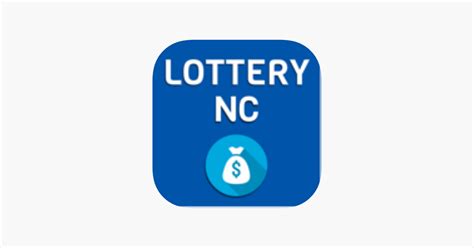 n c lottery post|North Carolina Lottery Results Calendar .